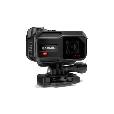 CAMARA GARMIN NAVIGATION VIRB XE