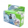 PROTECTOR PARA CAMARA QUICK SNAP ACUATICA FUJIFILM