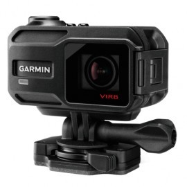 CAMARA GARMIN NAVIGATION VIRB 12 MEGAPIXELES