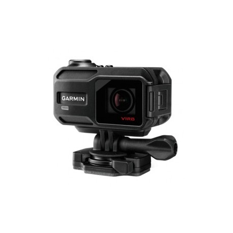 CAMARA GARMIN NAVIGATION VIRB 12 MEGAPIXELES