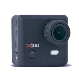 CAMARA DE ACCION KAISER 12 MP CONTROL REMOTO