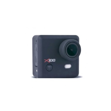 CAMARA DE ACCION KAISER 12 MP CONTROL REMOTO