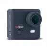 CAMARA DE ACCION KAISER 12 MP CONTROL REMOTO