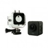 CAMARA DE ACCION KAISER X90