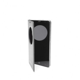 CELULAR SWISSMOBILITY 5 PULGADAS