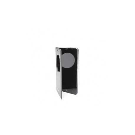 CELULAR SWISSMOBILITY 5 PULGADAS