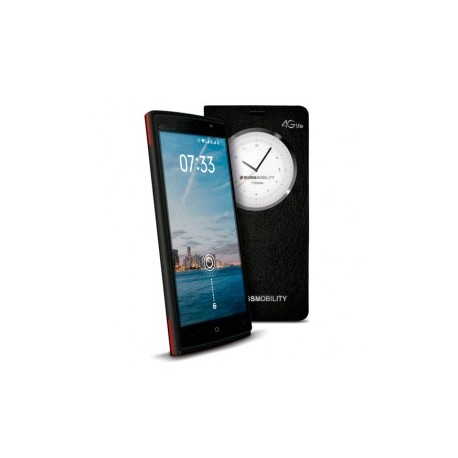 CELULAR 5.5 SWISSMOBILITY 4G