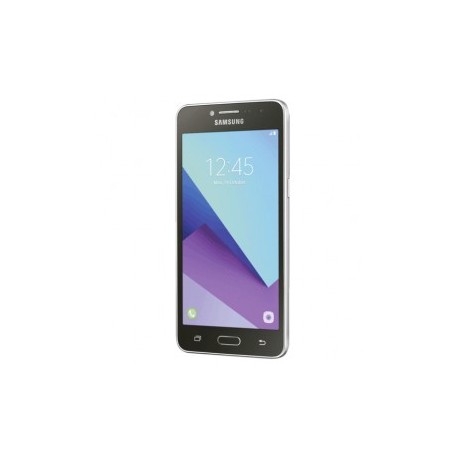 CELULAR SAMSUNG GRAND PRIME PLUS N