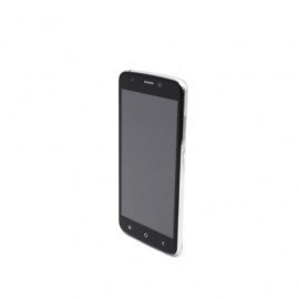 CELULAR STK SYNC CAMARA DE 13 MP ABIERTO