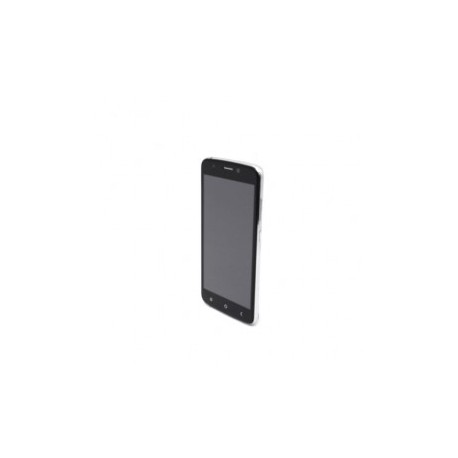 CELULAR STK SYNC CAMARA DE 13 MP ABIERTO