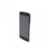 CELULAR STK SYNC CAMARA DE 13 MP ABIERTO