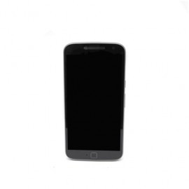 CELULAR MOTOROLA MOTO G 4 PLUS
