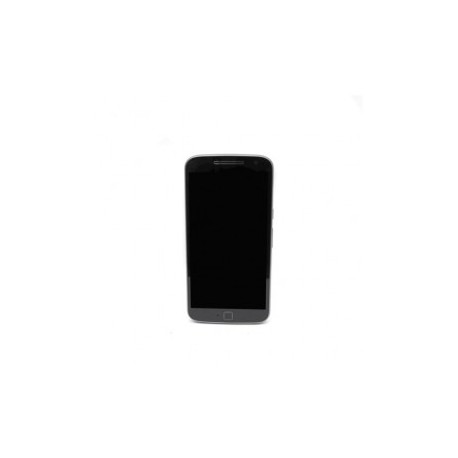 CELULAR MOTOROLA MOTO G 4 PLUS