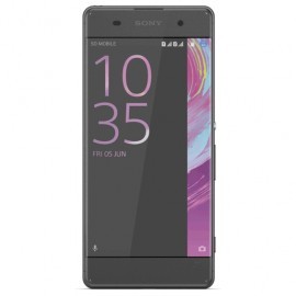 CELULAR SONY XPERIA XA NEGRO