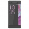 CELULAR SONY XPERIA XA NEGRO