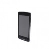 CELULAR ABIERTO NEFFOS C5L BY TP-LINK GRIS OSCURO