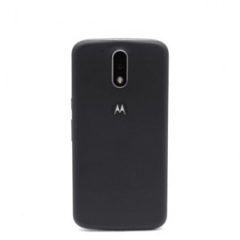 CELULAR MOTOROLA MOTO G 4 XT1621