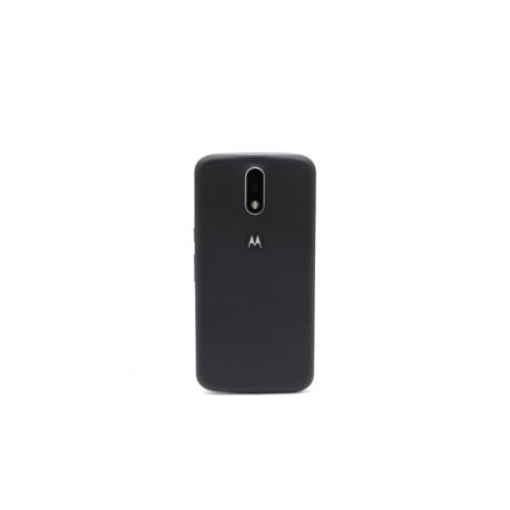 CELULAR MOTOROLA MOTO G 4 XT1621