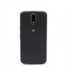 CELULAR MOTOROLA MOTO G 4 XT1621