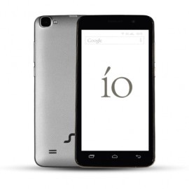CEL ABIERTO STUFFACTORY IO 5 G
