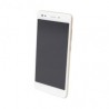 CELULAR LAVA IRIS 870 GOLD