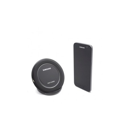 SAMSUNG GALAXY S7 NEGRO