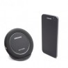SAMSUNG GALAXY S7 NEGRO