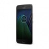 CELULAR MOTO G5 PLUS GRIS ABIERTO