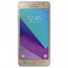CELULAR SAMSUNG GRAND PRIME PLUS DORADO