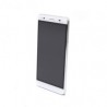 SMARTPHONE HERO X