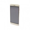 CELULAR SWISSMOBILITY 6 DORADO ABIERTO