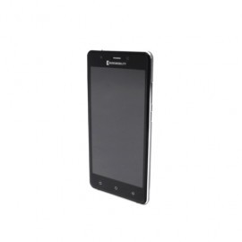 CELULAR SWISSMOBILITY 5 NEGRO ABIERTO