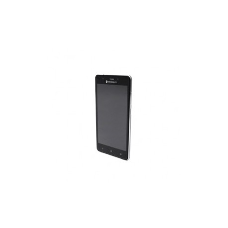 CELULAR SWISSMOBILITY 5 NEGRO ABIERTO