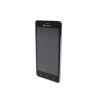 CELULAR SWISSMOBILITY 5 NEGRO ABIERTO