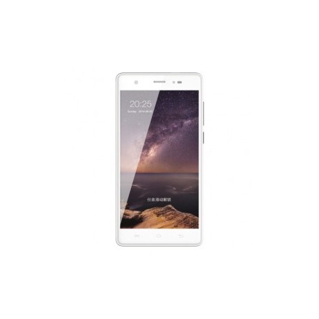 CEL ABIERTO LAVA 820 DORADO