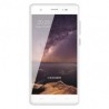 CEL ABIERTO LAVA 820 DORADO
