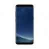 CELULAR SAMSUNG GALAXY S8 NEGRO AT&T