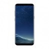 CELLULAR SAMSUNG GALAXY S8 PLUS NEGRO AT&T