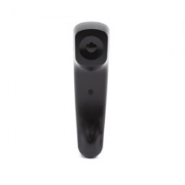 TELEFONO ALAMBRICO MODERNPHONE TC1812