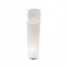 TELEFONO ALAMBRICO MODERNPHONE TC 18
