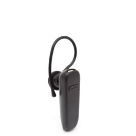 MANOS LIBRES BT2045 USB CHARGER