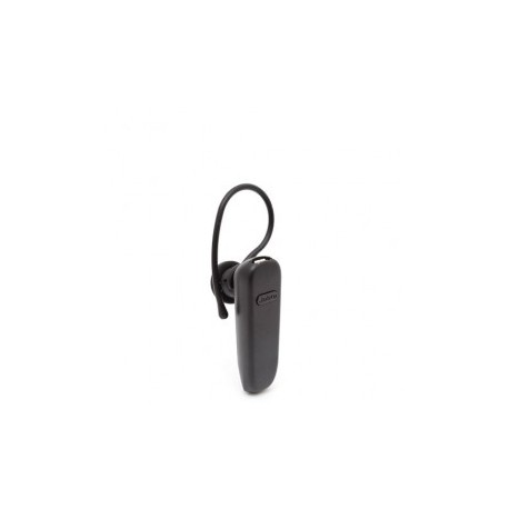 MANOS LIBRES BT2045 USB CHARGER