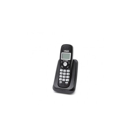 TELEFONO INALAMBRICO VTECH CS6114-11 BLANCO O NEGRO