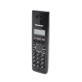 TELEFONO INALAMBRICO PANASONIC TG1711