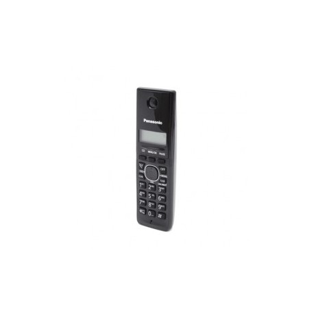TELEFONO INALAMBRICO PANASONIC TG1711