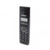 TELEFONO INALAMBRICO PANASONIC TG1711