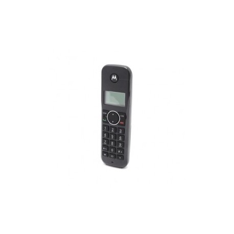 TELEFONO INALAMBRICO MOTOROLA 500ID