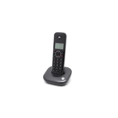 TELEFONO MOTOROLA DUO 500ID-2 INALAMBRICO