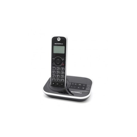 TELEFONO MOTOROLA GATE4500CE-2 DUO