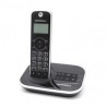 TELEFONO MOTOROLA GATE4500CE-2 DUO